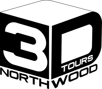3D Tour logo sm